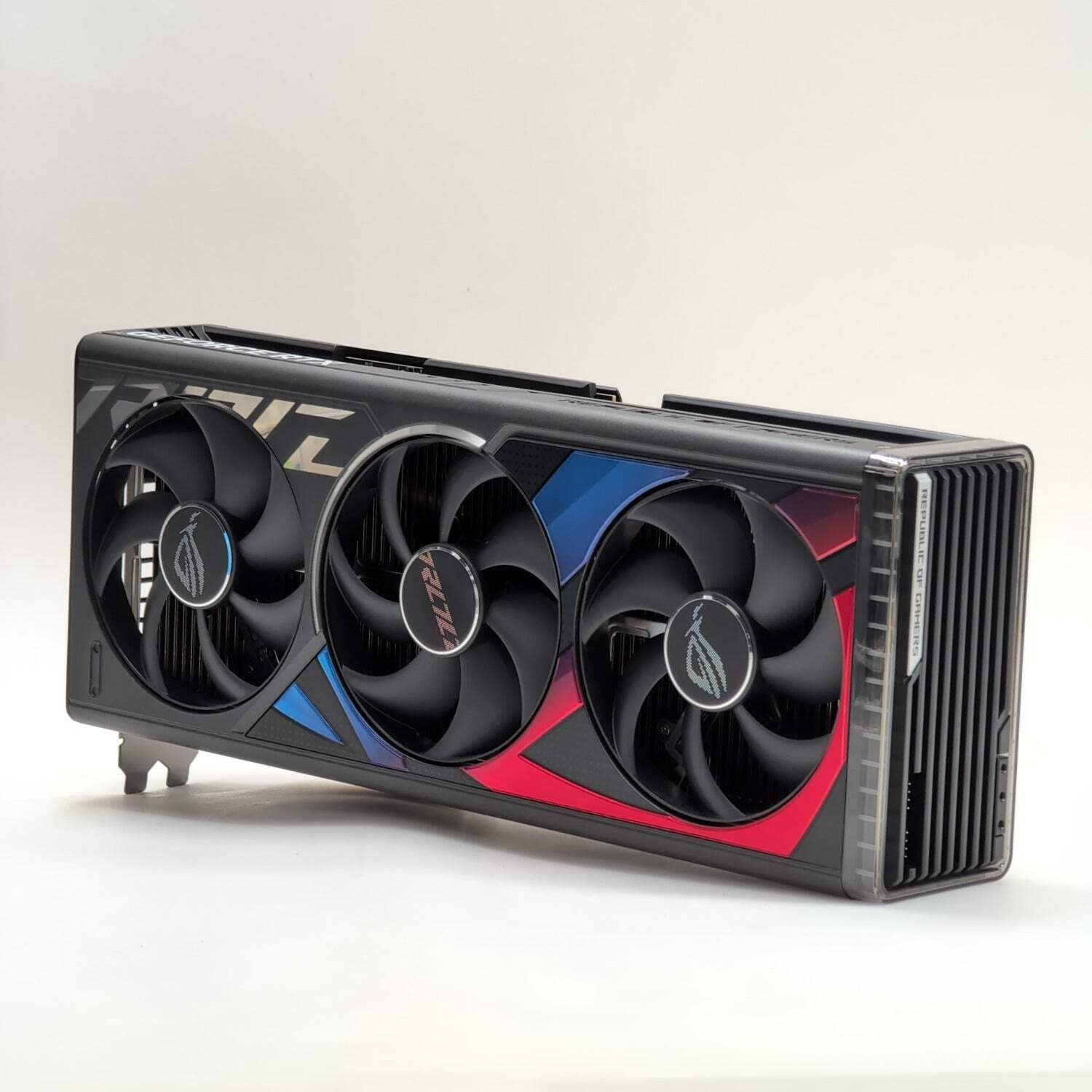 Graphics Card 24Gb Gddr6X - A. PREMIUM OFFER Asus GeForce RTX