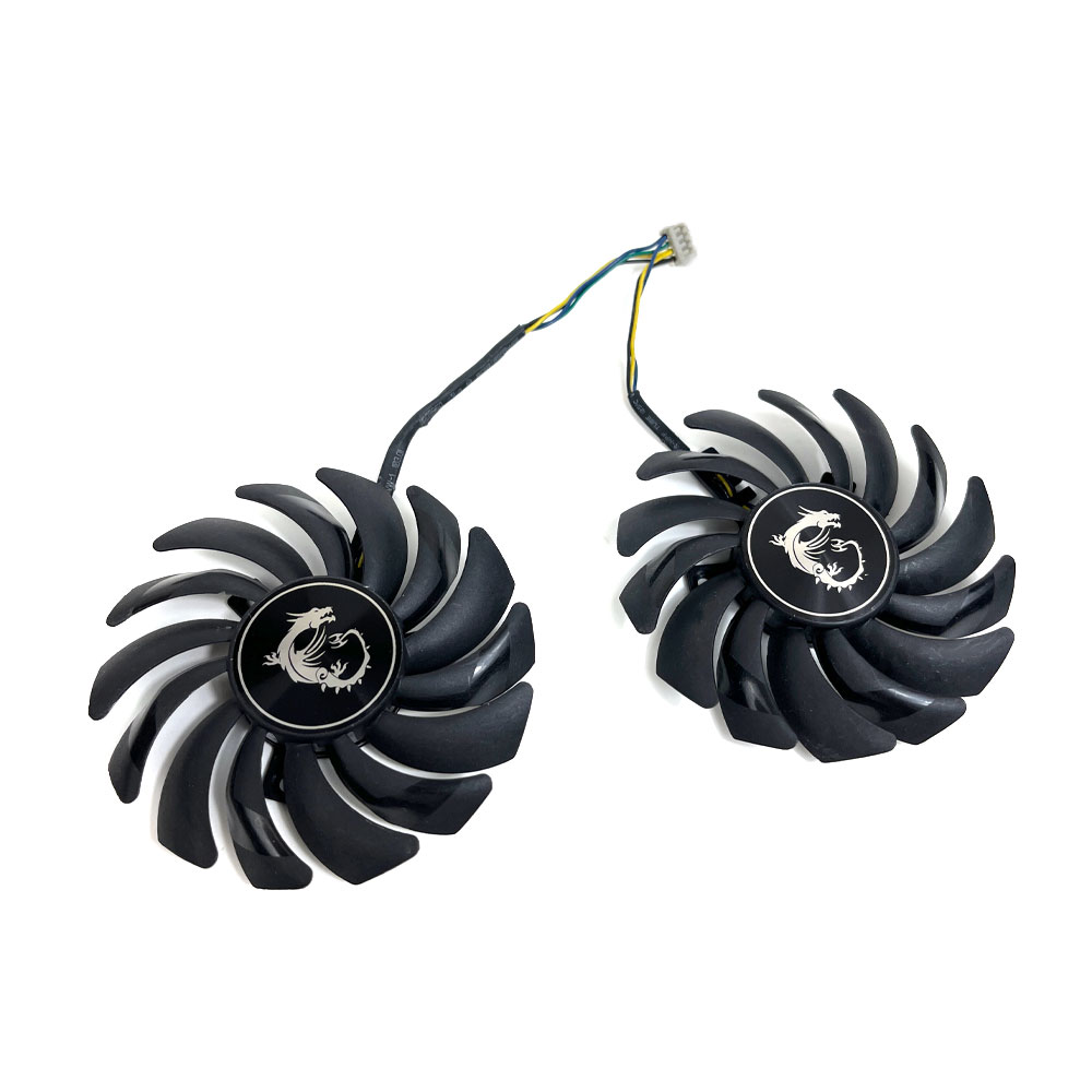 NEW PLD09210S12HH GTX 1660 GPU - đánh giá và giá Rtx 4080 Super 16Gb