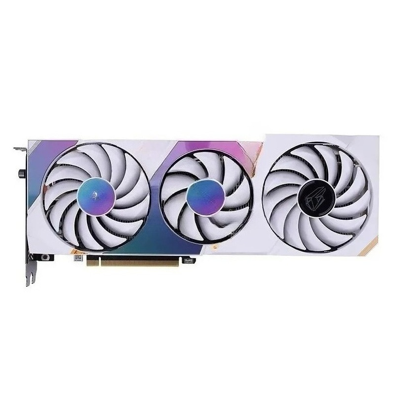 RTX 3090 24GB GDDR6X Original  - đánh giá và giá Graphics Card 24Gb Gddr6X