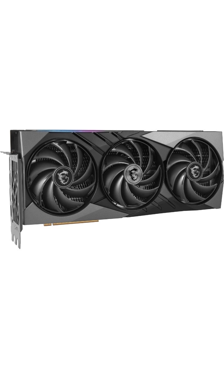 A. LATEST DISCOUNT OFFER MSI G - đánh giá và giá Graphics Card 24Gb Gddr6X