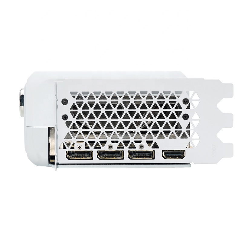 New 16GB GDDR6X RTX 5080 White - đánh giá và giá Rtx 5080 16Gb