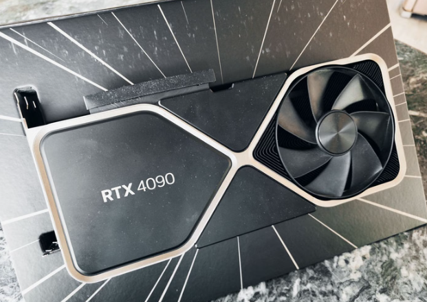 BH 100% ORIGINAL GIGABYTE Rade - đánh giá và giá Rx 9070 16Gb