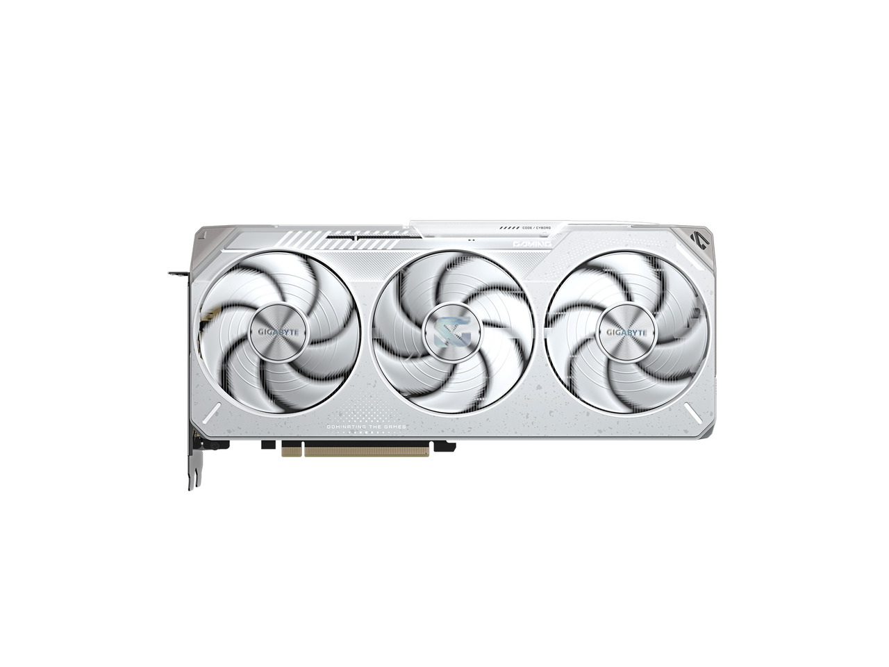 GIGABYTE Gaming Radeon RX 9070 - đánh giá và giá Rx 9070 Xt