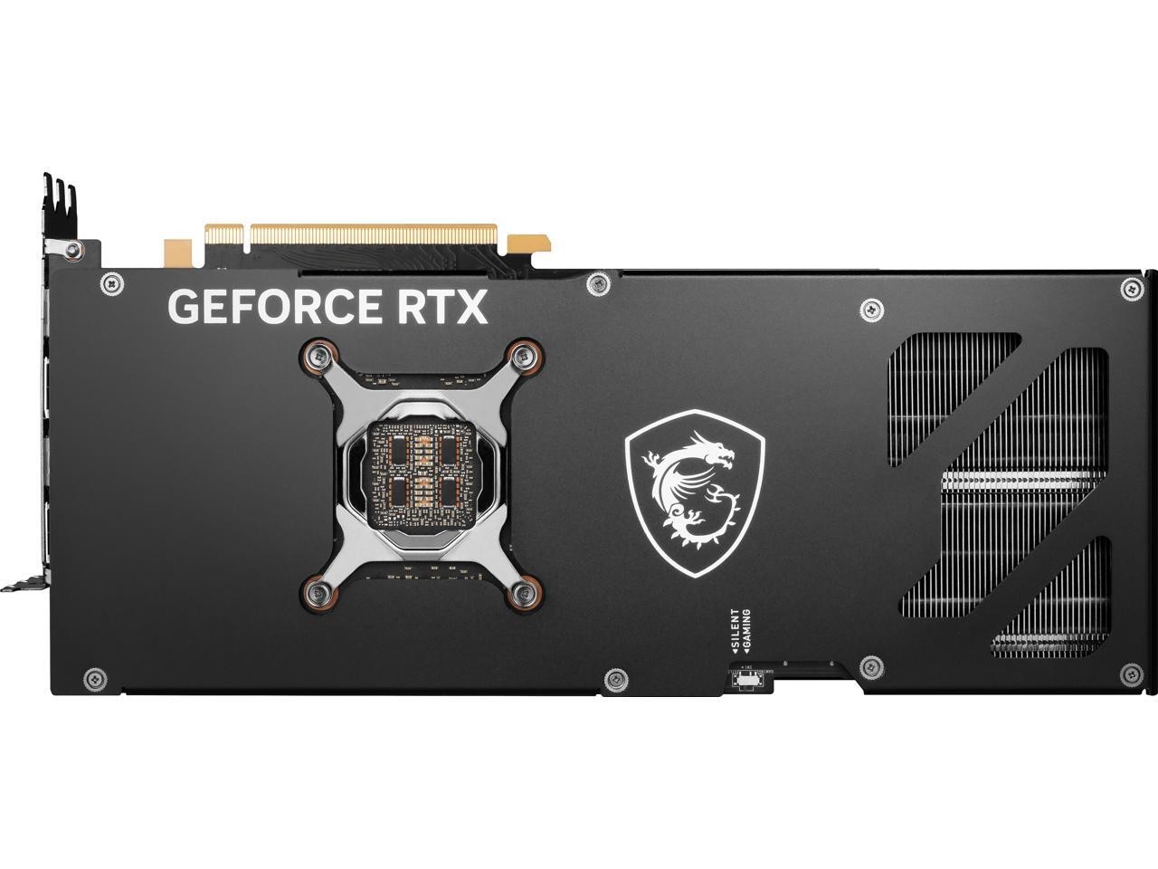 BH HOT OFFER BUY 4 GET 2 FREE  - đánh giá và giá Graphics Card 24Gb Gddr6X